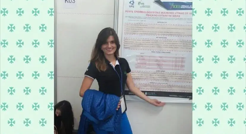 Viajar para o exterior também é abrir a alma para novas culturas